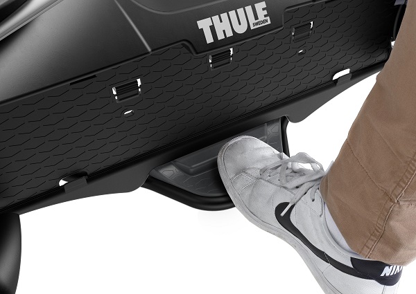 Thule Velo Compact 924